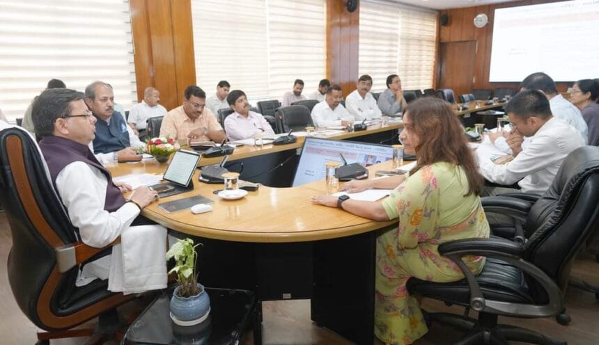 FB IMG 1720202821259