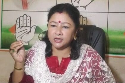 PicsArt 07 15 01.27.53