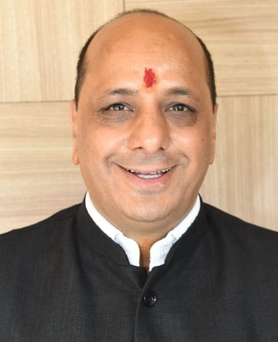 WhatsApp Image 2024 07 28 at 18.26.32 ed6c3687