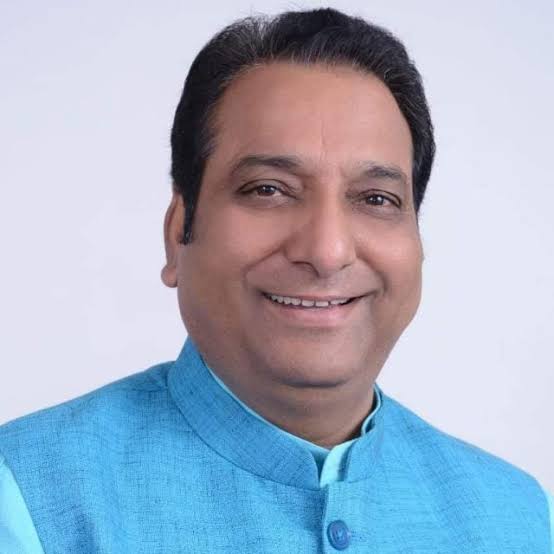 धामी के नेतृत्व मे चले शानदार रेस्क्यू अभियान से बच गयी हजारों जिंदगियां: चमोली-Newsnetra 3 IMG 20240807 WA0014