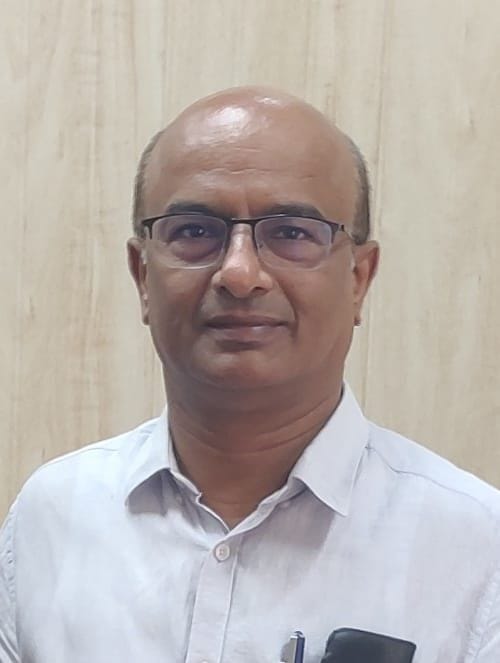 यूजेवीएन लिमिटेड के जल विद्युत गृहों द्वारा निगम की स्थापना के बाद का एक दिन का रिकॉर्ड विद्युत उत्पादन-Newsnetra 4 img 20240814 wa00024281198600598512931