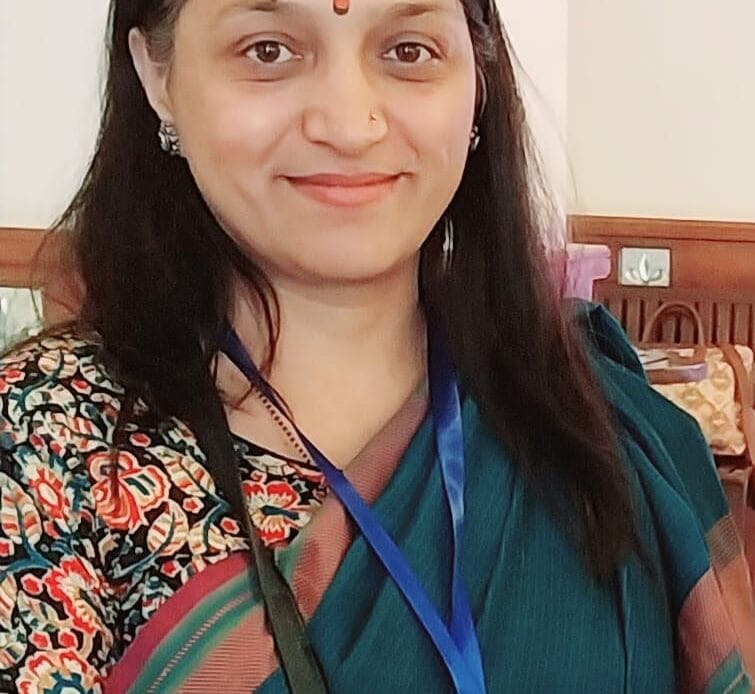 सरकारी कर्मचारियों की मांग हुई पूरी: भाजपा शिक्षक प्रकोष्ठ उत्तराखंड ने यूनिफाइड पेंशन योजना पर जताया आभार-Newsnetra 6 img 20240825 wa00057435972933865815262