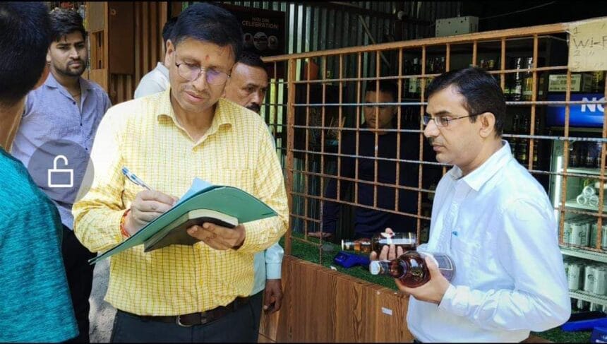 FB IMG 1725379342703