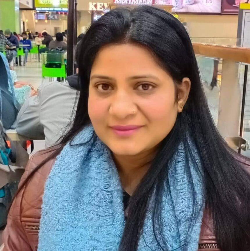 अंकिता भंडारी हत्याकांड को दो वर्ष पूर्ण होने पर भी बेटी को न्याय न मिलने व प्रदेश में महिलाओं के खिलाफ बढ़ते अपराधों को लेकर 18 सिंतबर 2024 को जनाक्रोश रैली-Newsnetra 3 IMG 20240912 WA0018