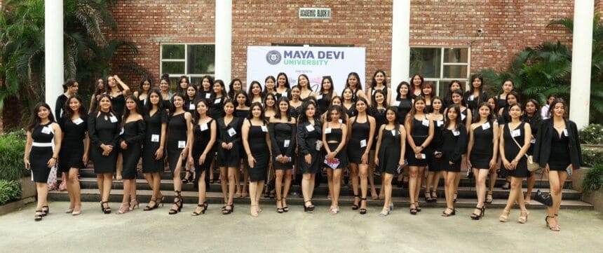 मिस उत्तराखंड 2025 के लिए ऑडिशन आयोजित, 100 से अधिक लड़कियों ने लिया भाग-Newsnetra 3 IMG 20240915 WA0002