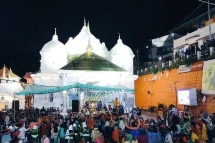 IMG 20240923 23224487