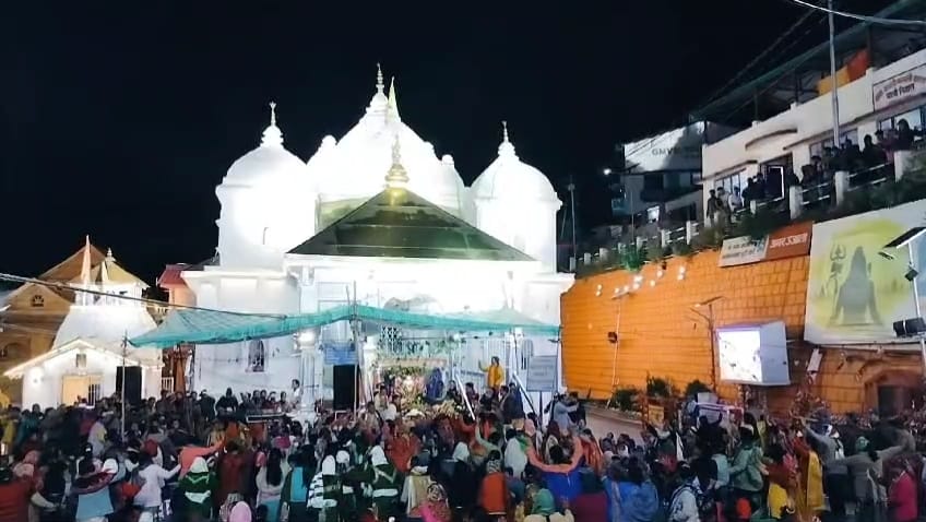 IMG 20240923 23224487