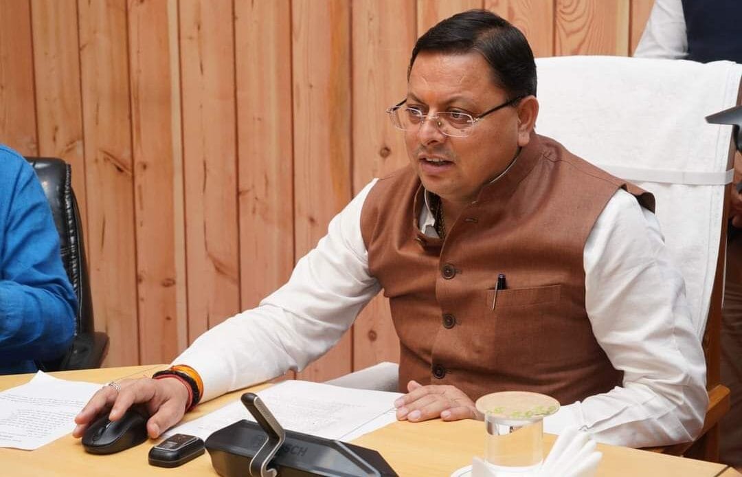 केदारनाथ क्षेत्र के आपदा प्रभावित व्यवसायियों को मुख्यमंत्री राहत कोष से ₹9.64 करोड़ की सहायता राशि वितरित-Newsnetra 4 fb img 17274578170405105942508802610850