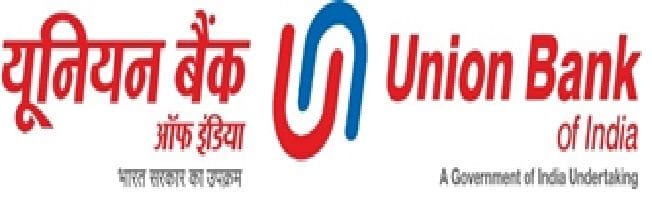 यूनियन बैंक ऑफ इंडिया द्वारा ग्लोबल फिनटेक फेस्ट 2024 में यूपीआई अन्तः प्रचालनीय नकद जमा ( यूपीआई आईसीडी ) का शुभारंभ-Newsnetra 4 img 20240904 wa00282858365762407501010