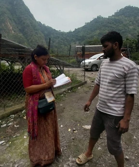 सौर जल संरक्षण तथा संवर्धन जरूरी-सुनीता बौड़ाई-Newsnetra 5 img 20240907 wa00241953351766854362611