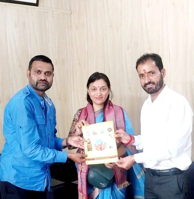 यूकेएससी IEI द इंस्टीट्यूशन ऑफ इंजीनियर्स आईएसबीटी में इंटरनेशनल कंक्रीट डे और रॉयल चैप्टर डे पर संगोष्ठी द्वारा मनाया गया-Newsnetra 10 img 20240909 wa00193359749484773489534
