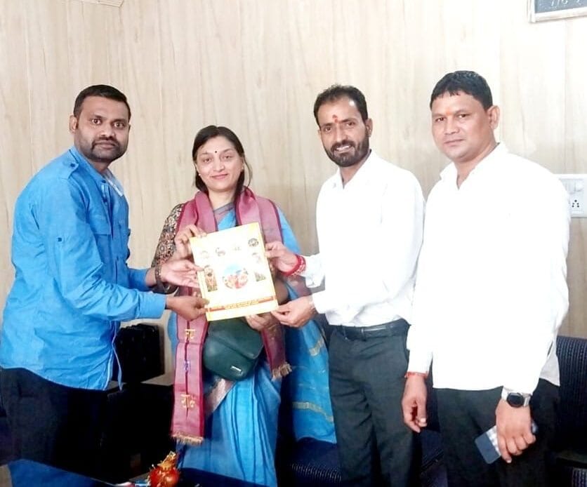 यूकेएससी IEI द इंस्टीट्यूशन ऑफ इंजीनियर्स आईएसबीटी में इंटरनेशनल कंक्रीट डे और रॉयल चैप्टर डे पर संगोष्ठी द्वारा मनाया गया-Newsnetra 8 img 20240909 wa00207303879560883080814