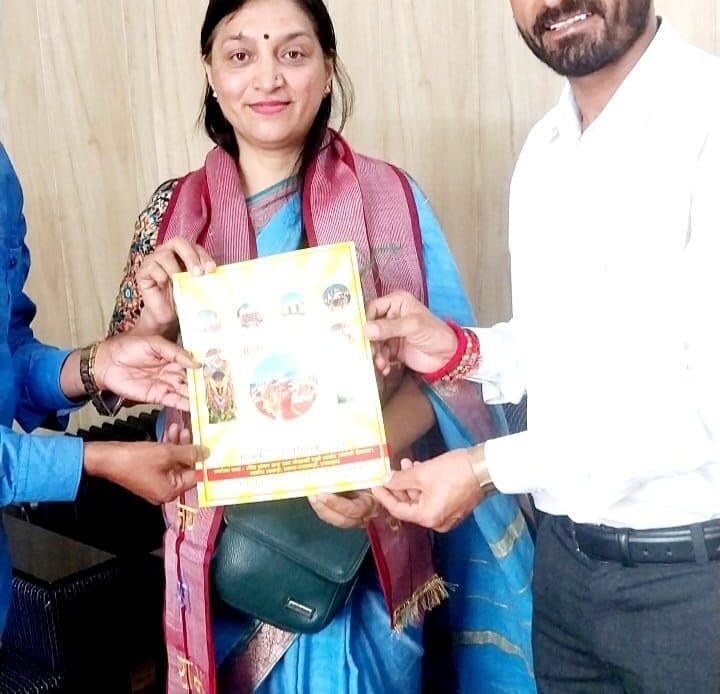 यूकेएससी IEI द इंस्टीट्यूशन ऑफ इंजीनियर्स आईएसबीटी में इंटरनेशनल कंक्रीट डे और रॉयल चैप्टर डे पर संगोष्ठी द्वारा मनाया गया-Newsnetra 9 img 20240909 wa00212131382695785718527