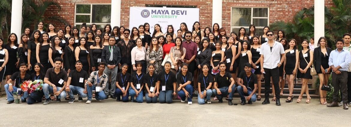 मिस उत्तराखंड 2025 के लिए ऑडिशन आयोजित, 100 से अधिक लड़कियों ने लिया भाग-Newsnetra 4 img 20240915 wa00012157457672584094515
