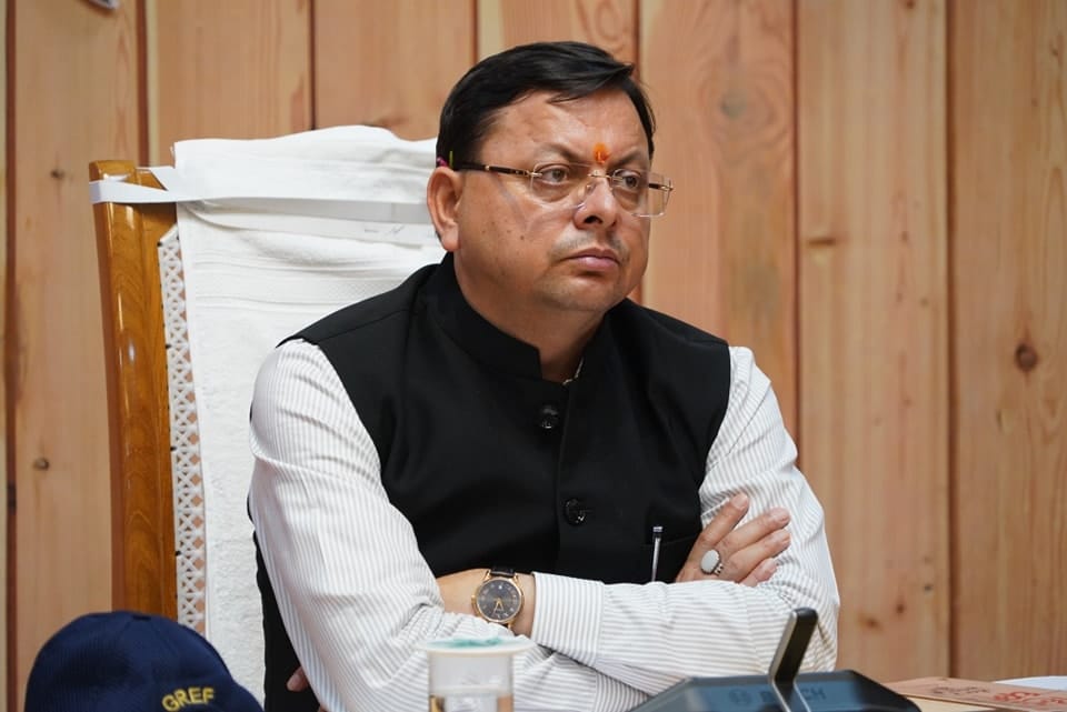 रक्षा मंत्री राजनाथ सिंह ने सीमा सड़क संगठन द्वारा निर्मित 75 प्रमुख बुनियादी ढांचा परियोजनाओं का किया लोकार्पण-Newnetra 9 462940471 848649570771409 229253571154646122 n