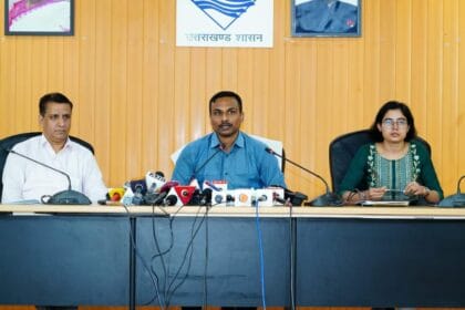 FB IMG 1728999808334