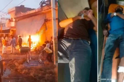 bahraich violence 3 1729161021