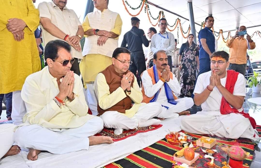 देहरादून-अल्मोड़ा हेली सेवा से पर्यटन, रोजगार और आर्थिकी को मिलेगा बढ़ावा: मुख्यमंत्री धामी-Newsnetra 6 fb img 17285770714794902565820307645407