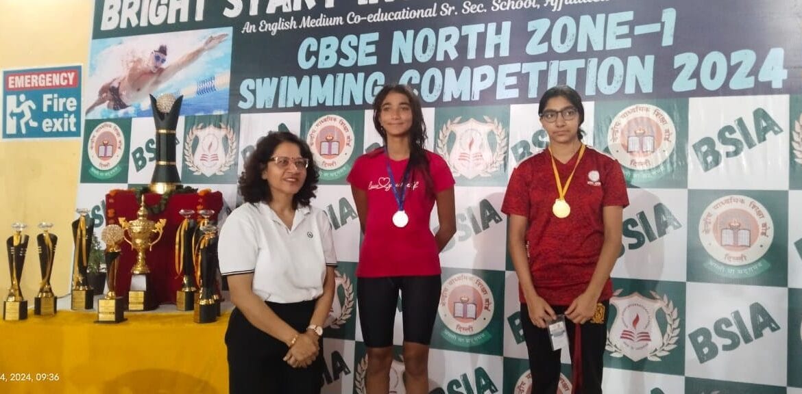 हरिद्वार की बेटी दीक्षा तिवारी ने बढ़ाया तीर्थनगरी का मान, राज्य खेल प्रतियोगिता में दो स्वर्ण एक रजत पदक झटक लहराया परचम-Newsnetra 7 img 20241003 wa00026481803876394261072