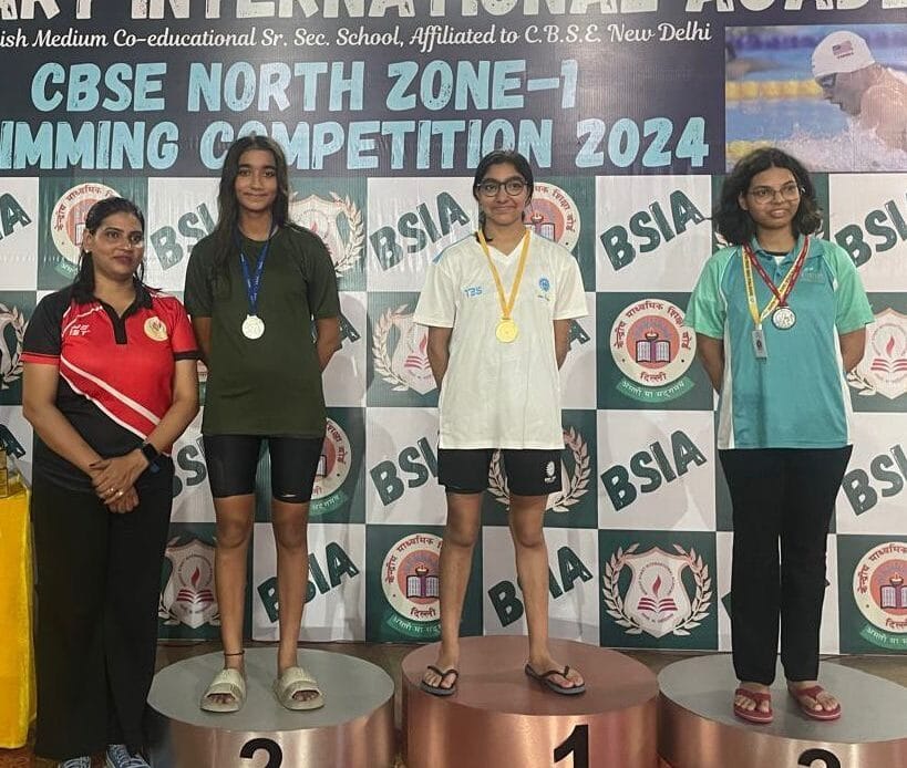 हरिद्वार की बेटी दीक्षा तिवारी ने बढ़ाया तीर्थनगरी का मान, राज्य खेल प्रतियोगिता में दो स्वर्ण एक रजत पदक झटक लहराया परचम-Newsnetra 6 img 20241003 wa00038937822936527727801