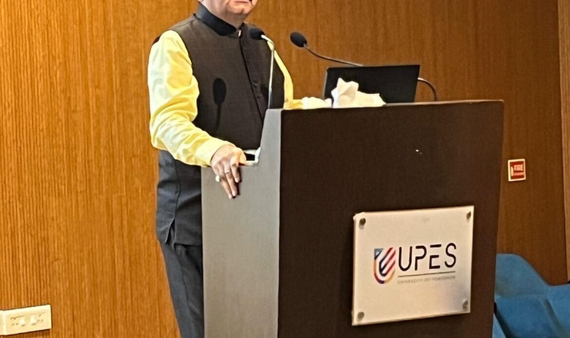 प्रतिभा सिंह बघेल की मन मोहिनी गजल, के.एल.पांडे का गीत और राग से रिश्ता और संस्कृति व प्रकृति बहनों के संगीत सुरों ने विरासत महफिल को किया रोशन-Newsnetra 7 img 20241023 wa00088406006115841915726
