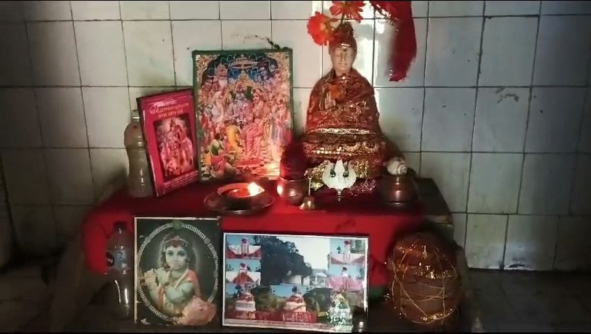 नचिकेता ताल जहां आज भी छिपा है मृत्यु के बाद का रहस्य-Newsnetra 4 img 20241013 15130625913111716976707663