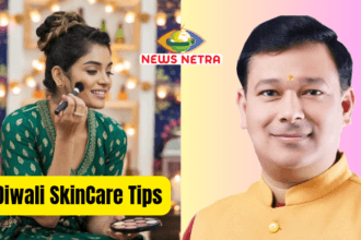 इन स्टेप को करें फॉलो 20241024 130513 0000