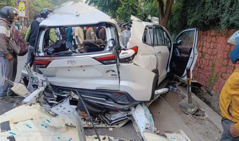 10064841137396509105859706490