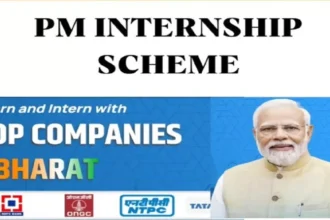 Uttarakhand News: उत्तराखंड में 1796 युवाओं को मिलेगी इंटर्नशिप, सेलेक्शन होने पर हर महीने 5 हजार-Newsnetra