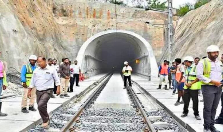 1200 675 19615003 thumbnail 16x9 rishikesh