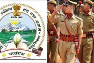 18c4bf1f 9a77 43a7 a35a f4f18d43ad2b