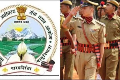 18c4bf1f 9a77 43a7 a35a f4f18d43ad2b