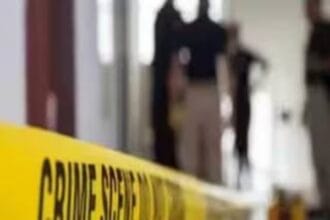 Roorkee में फाइनेंस कारोबारी की गोली लगने से मौत-Newsnetra