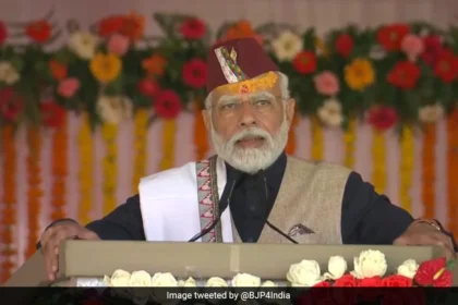 प्रधानमंत्री नरेंद्र मोदी की महत्वाकांक्षी योजना, जल्द दौड़ेगी ऋषिकेश कर्णप्रयाग रेल-Newsnetra 2 3516fk38 pm moidi 625x300 12 October 23