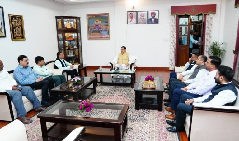 465862289 867364072233292 8973671203093521598 n