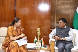 465872768 867382738898092 6892476740915975174 n