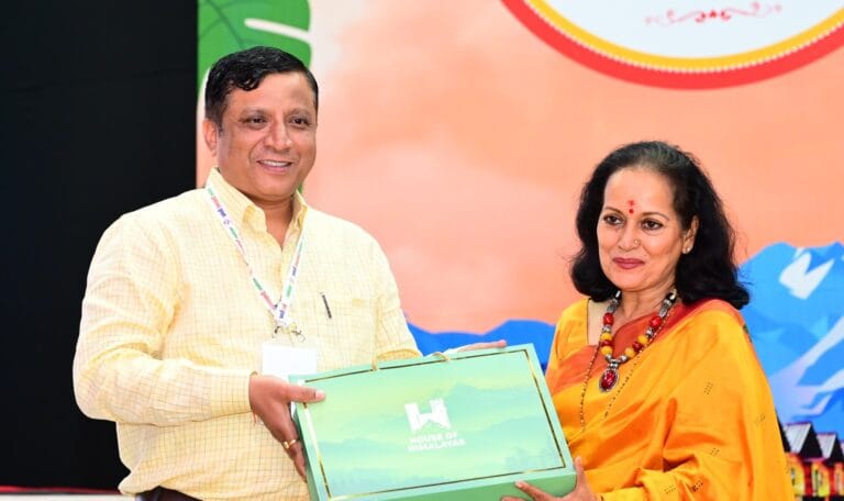 उत्तराखण्ड फ़िल्म नीति 2024 के तहत फिल्म शूटिंग के लिए अनुदान और सब्सिडी का ऐलान-Newsnetra 12 465887345 867370605565972 462083022083256495 n
