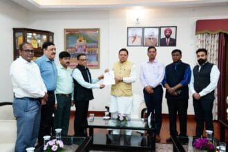 465905409 867364035566629 6235744347303742850 n