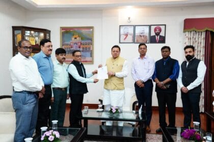 465905409 867364035566629 6235744347303742850 n