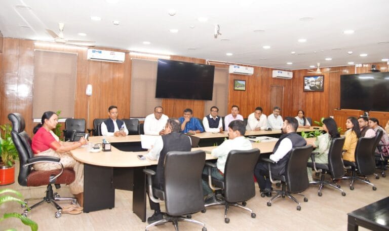 465907729 867349935568039 2433259543873689965 n