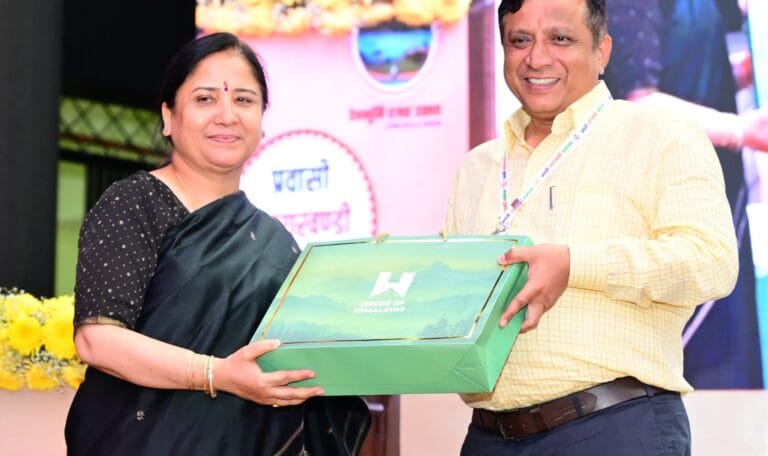 उत्तराखण्ड फ़िल्म नीति 2024 के तहत फिल्म शूटिंग के लिए अनुदान और सब्सिडी का ऐलान-Newsnetra 14 465908452 867369615566071 4796675283342145770 n