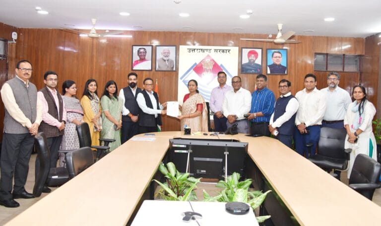 466138805 867349895568043 3646885497183099997 n