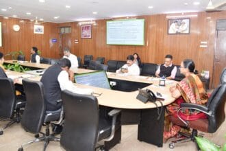 466964974 872091685093864 2352837733205554273 n