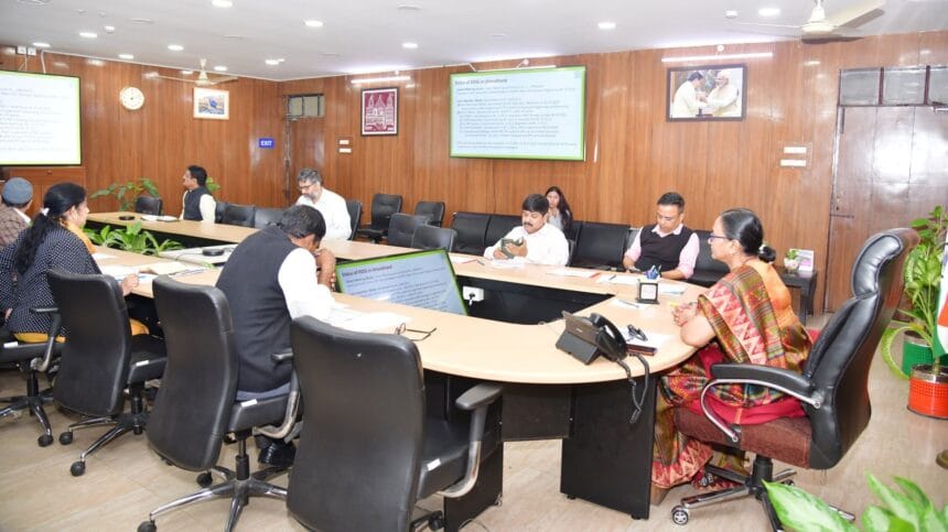 466964974 872091685093864 2352837733205554273 n