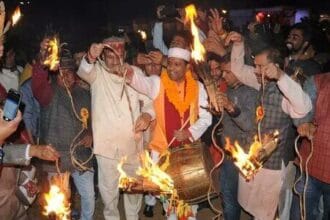 500x300 369269 twitter