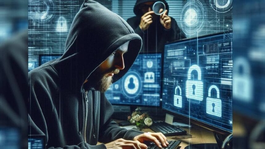 66b86aa9c61e9 cyber crime 113920483 16x9 1