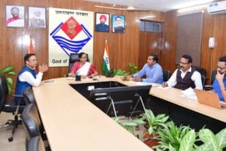 FB IMG 1730737845387