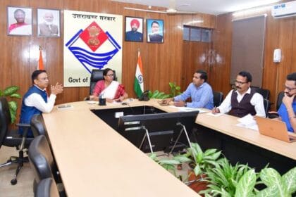 FB IMG 1730737845387