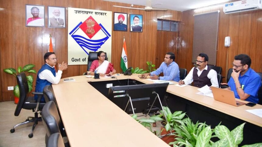 FB IMG 1730737845387