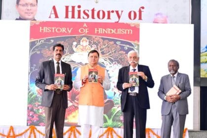 FB IMG 1730819913259